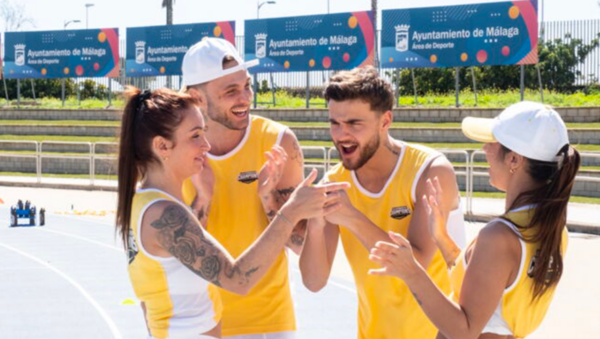 Les Apprentis Champions (W9) : résumé de l’épisode 2 du 28 mai - les compteurs à zéro