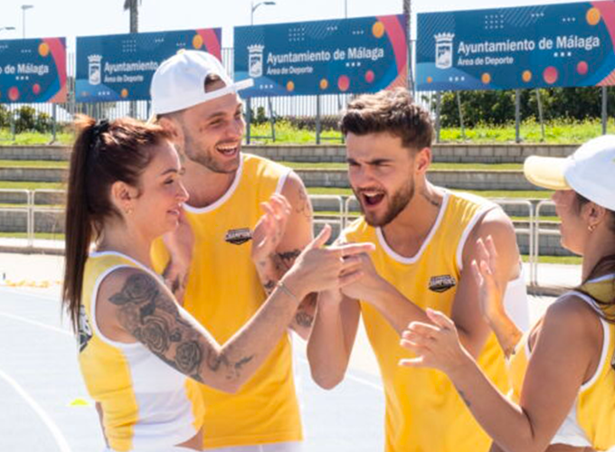 Les Apprentis Champions (W9) : résumé de l’épisode 2 du 28 mai - les compteurs à zéro