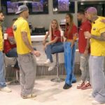 Les Apprentis Champions (W9) : résumé de l’épisode 3 du 29 mai - "1, 2, 3..."