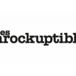 Les Inrockuptibles lancent un appel aux dons pour préserver leur indépendance