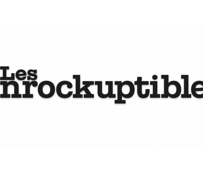Les Inrockuptibles lancent un appel aux dons pour préserver leur indépendance