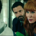 Les audiences TV Prime du jeudi 16 mai 2024