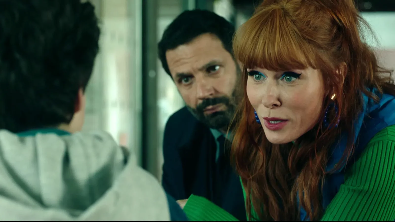 Les audiences TV Prime du jeudi 16 mai 2024