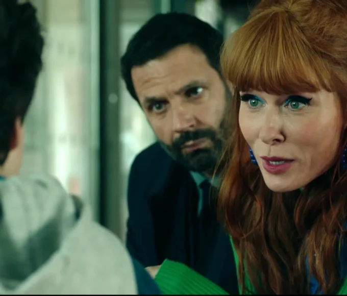 Les audiences TV Prime du jeudi 16 mai 2024