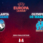 Les audiences TV Prime du jeudi 9 mai 2024