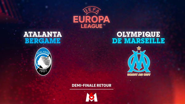 Les audiences TV Prime du jeudi 9 mai 2024