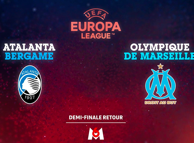 Les audiences TV Prime du jeudi 9 mai 2024