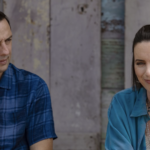 Les audiences TV Prime du lundi 20 mai 2024