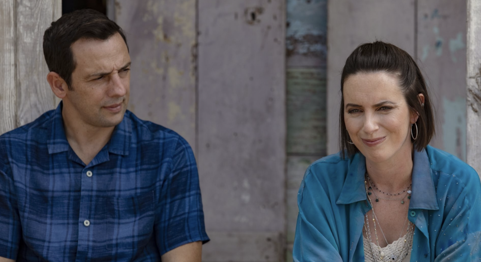 Les audiences TV Prime du lundi 20 mai 2024