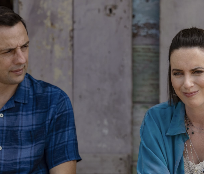 Les audiences TV Prime du lundi 20 mai 2024