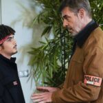 Les audiences TV Prime du lundi 6 mai 2024