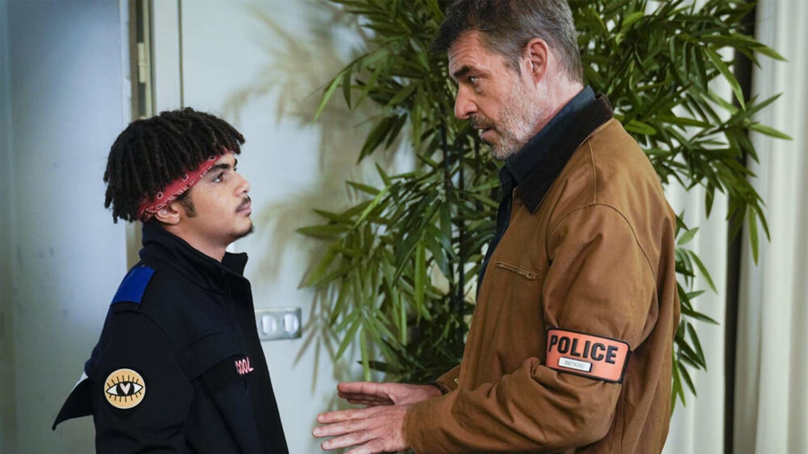Les audiences TV Prime du lundi 6 mai 2024