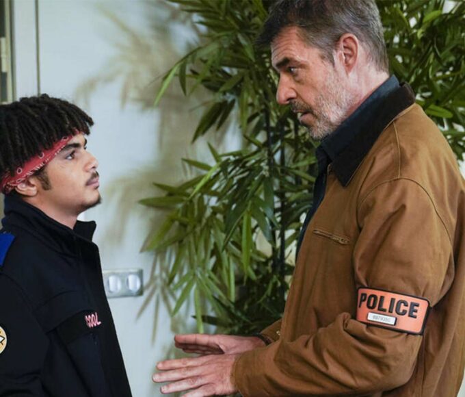 Les audiences TV Prime du lundi 6 mai 2024