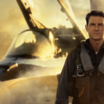 Les audiences TV Prime du mardi 21 mai 2024