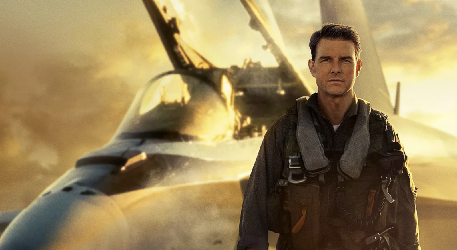 Les audiences TV Prime du mardi 21 mai 2024