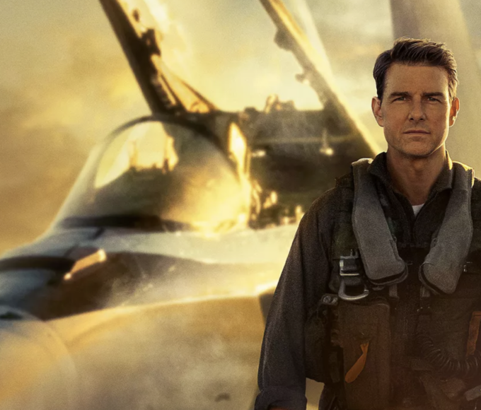 Les audiences TV Prime du mardi 21 mai 2024