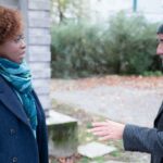 Les audiences TV Prime du mardi 7 mai 2024