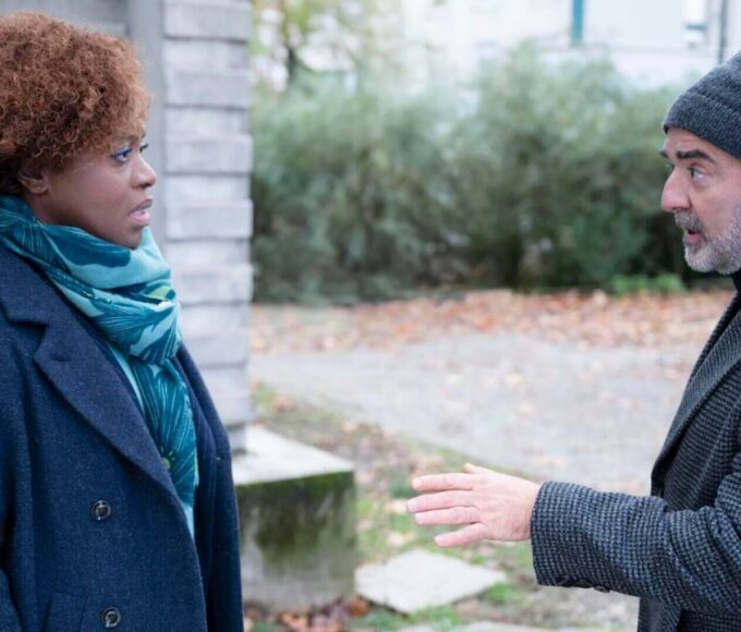 Les audiences TV Prime du mardi 7 mai 2024