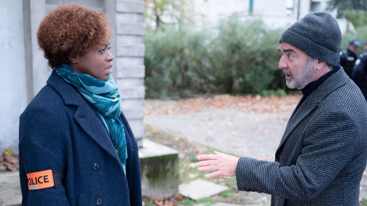 Les audiences TV Prime du mardi 7 mai 2024