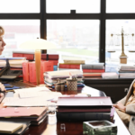 Les audiences TV Prime du mercredi 1er mai 2024
