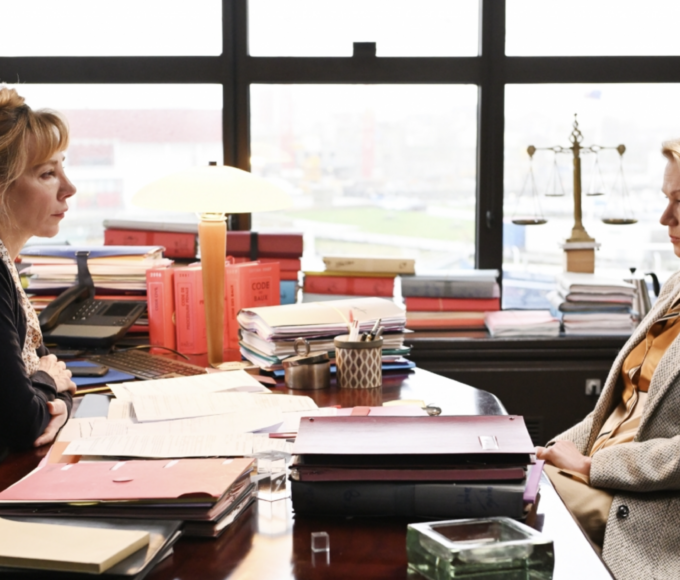 Les audiences TV Prime du mercredi 1er mai 2024