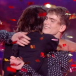 Les audiences TV Prime du samedi 25 mai 2024