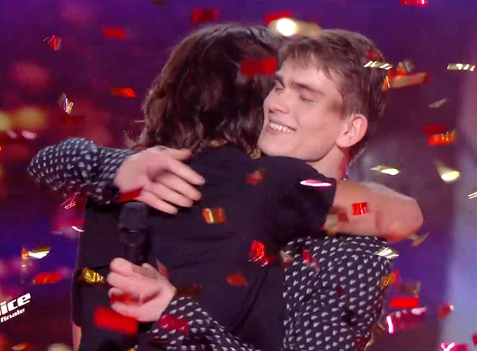 Les audiences TV Prime du samedi 25 mai 2024