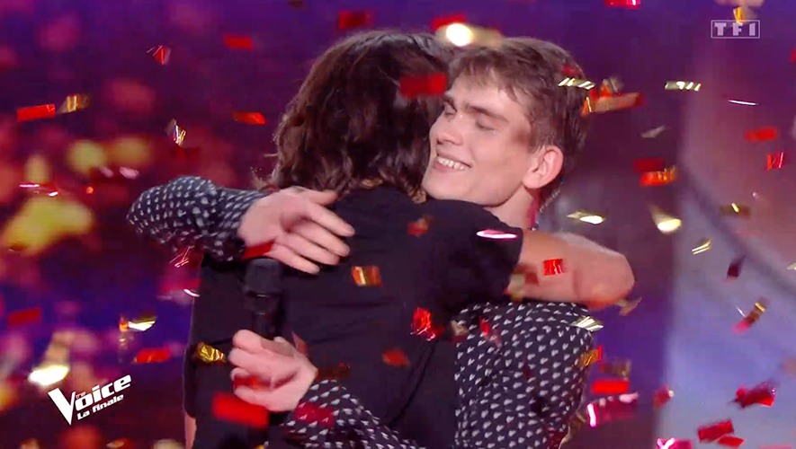 Les audiences TV Prime du samedi 25 mai 2024