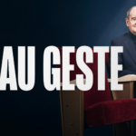 Beau Geste : les invités de Pierre Lescure le 12 mai 2024 sur France 2