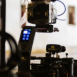 M6 tourne la fiction "Clean", bientôt sur M6