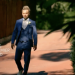 Mariés au premier regard : ce qui vous attend dans l’épisode 10 du 20 mai 2024 sur M6 (spoiler)