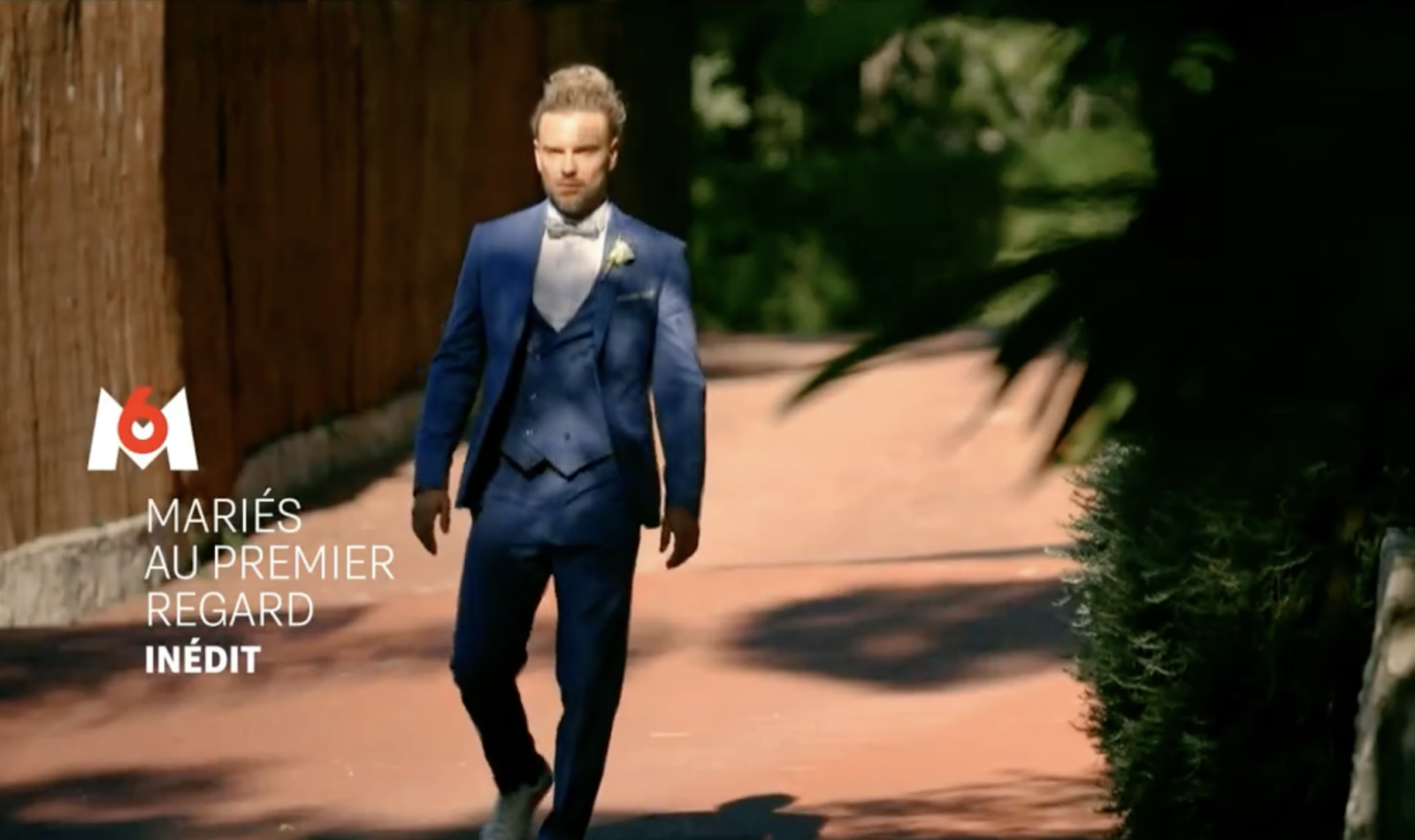 Mariés au premier regard : ce qui vous attend dans l’épisode 10 du 20 mai 2024 sur M6 (spoiler)