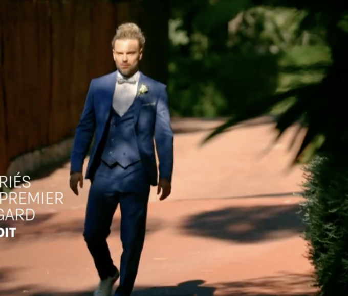 Mariés au premier regard : ce qui vous attend dans l’épisode 10 du 20 mai 2024 sur M6 (spoiler)