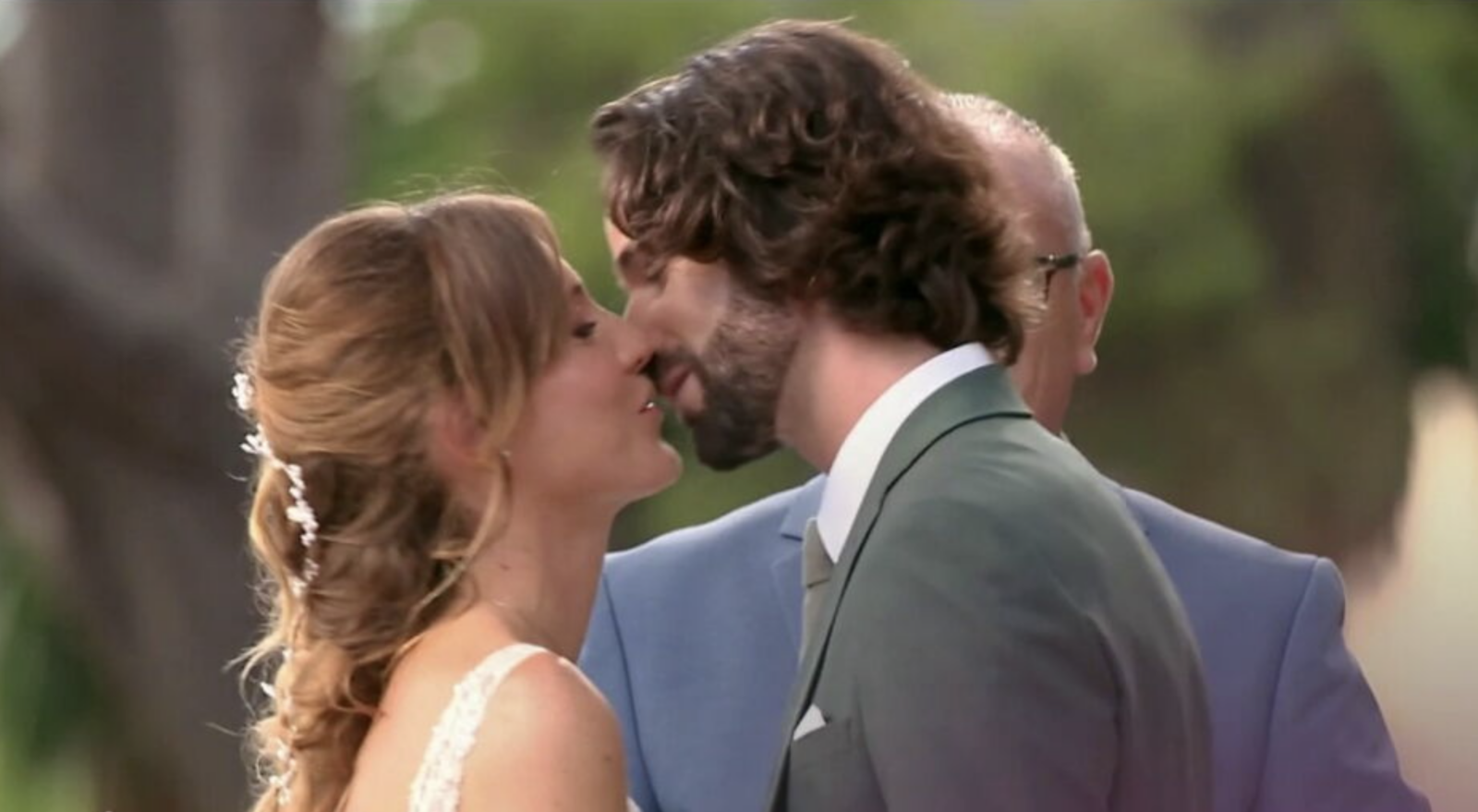 “Mariés au premier regard” ce qui vous attend dans l’épisode 9 du 13 mai 2024 sur M6 (spoiler)