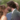 “Mariés au premier regard” ce qui vous attend dans l’épisode 9 du 13 mai 2024 sur M6 (spoiler)