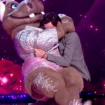 Mask Singer : résumé de l'épisode 5 du 31 mai sur TF1 avec l'arrivée du Flocon, enquêteur guest