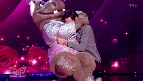 Mask Singer : résumé de l'épisode 5 du 31 mai sur TF1 avec l'arrivée du Flocon, enquêteur guest