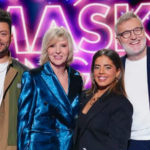 "Mask Singer" : pourquoi Laurent Ruquier anime les secondes parties de soirée à la place de Camille Combal ?