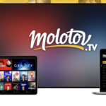 Molotov TV : nouvelle augmentation du prix pour l'offre la plus prisée