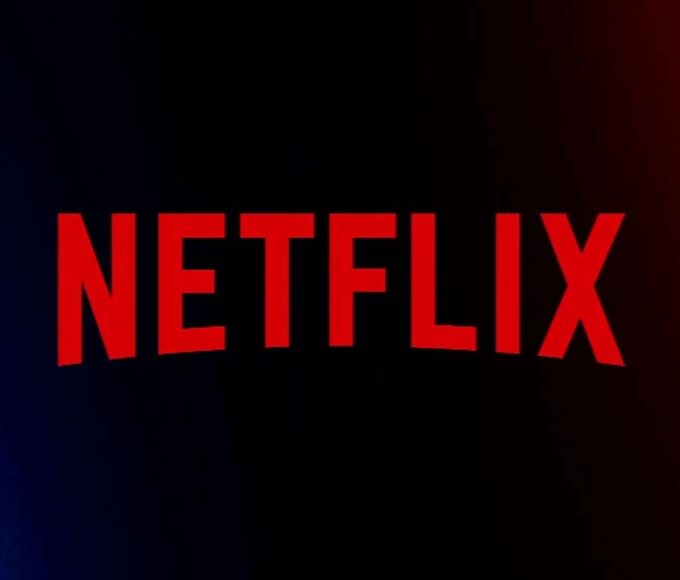Netlfix - 40 millions d'abonnés ont adopté la formule avec pub