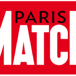 Paris Match cédé à LVMH