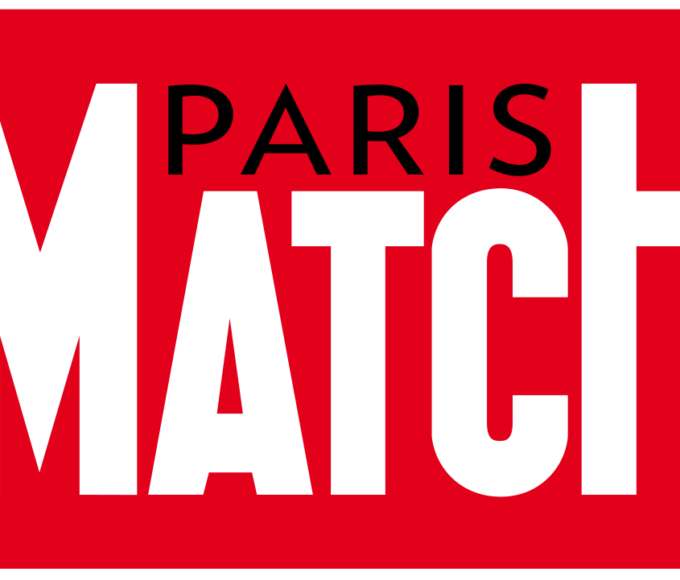 Paris Match cédé à LVMH