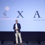 Pixar licencie 8.000 personnes et se recentre sur les films d'animation au détriment de Disney+