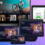 Prime Vidéo prévoit déjà d'inclure davantage de publicités notamment sur l'écran de pause