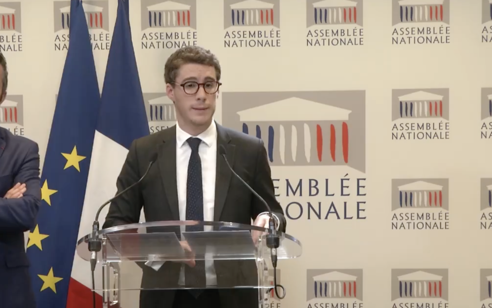 Réforme imminente de la radiodiffusion en France : Quelles sont les propositions de la commission d’enquête TNT ?