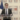 Réforme imminente de la radiodiffusion en France : Quelles sont les propositions de la commission d’enquête TNT ?