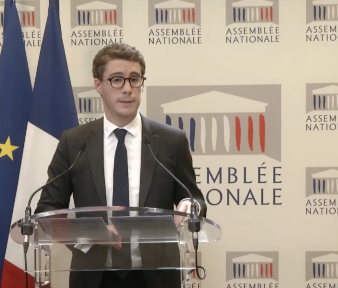 Réforme imminente de la radiodiffusion en France : Quelles sont les propositions de la commission d’enquête TNT ?