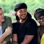 Rendez-vous en terre inconnue avec Slimane le 28 mai sur France 2