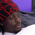 Secret Story : En live, les internautes ont vu Cassandra quitter subitement l'aventure !