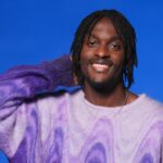 Secret Story : depuis son élimination, Cameron livre des secrets sur ce que nous n'avons pas vu à l'antenne